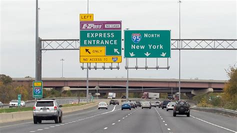 paying tolls in maryland